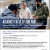 Adjunct Faculty Job Fair