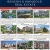 Featured Listings