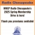 Radio Chesapeake