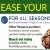 Offers Therapy & Psychiatry
