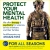 Protect Your Mental Health