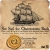 Set Sail for The Queenstown Bank
