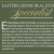 Eastern Shore Real Estate Specialist