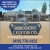 Kent County's #1 Place to Buy Beer, Wine & Liquor