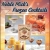 Noble Mick's Frozen Cocktails