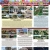 Active Listings