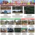 Active Listings