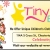 We Offer Unique Children's Clothing