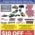 We Have Batteries for Cars, Trucks, ATVs and More!