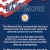 Memorial Day