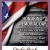 Honoring Memorial Day