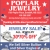 Jewelry Sale!