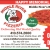 Best Pizza & Subs