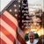 Freedom Is Not Free