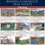 Open Houses