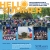 Free Summer Events