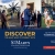 Discover the Many Ways to Connect