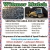 Premium Bark Mulch