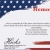 Memorial Day 2025