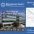 Now Leasing! Office Space Near Gate 1!