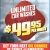 Unlimited Car Washes