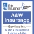Insurance Services