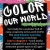 Color Our World