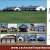 Custom Post Frame Buildings