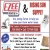 E-Zee Rentals
