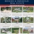 Featured Listings