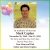 Mark Caplan