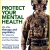 Protect Your Mental Health