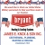Heating & Cooling Services