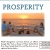 Wealth Management