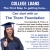 College Loans