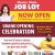 Grand Opening Celebration