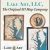 The Original 3D Map Company