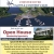 Open House