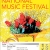 Music Festival