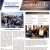 Your Local Chamber News