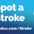 Spot a Stroke