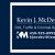DUI, Traffic & Criminal Defense