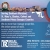 Property Management