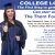 College Loans