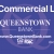 Commercial Lending Solutions
