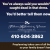 Funeral Home