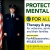 Protect Your Mental Health