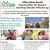 Affordable Rental Communities