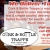 Ready to Bring Your Liquor to Your Doorstep!