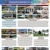 Active Listings